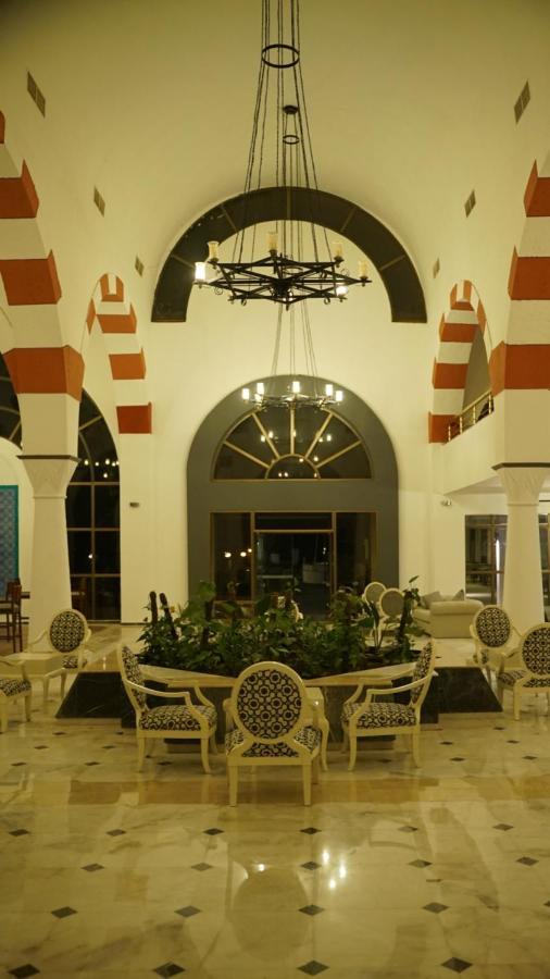 Club Beyy Resort Hotel Izmir Bagian luar foto